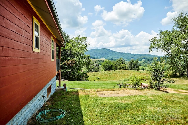 529 Old Newfound Rd, Leicester, NC 28748 - photo 9
