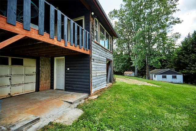 529 Old Newfound Rd, Leicester, NC 28748 - photo 10