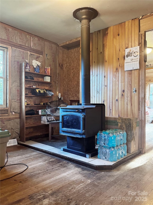529 Old Newfound Rd, Leicester, NC 28748 - photo 21