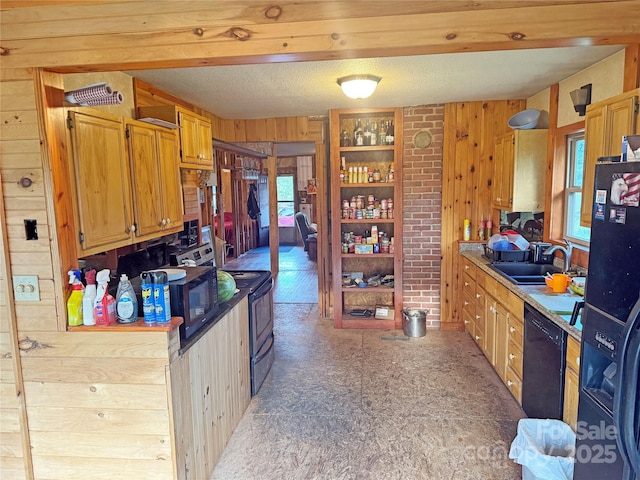 529 Old Newfound Rd, Leicester, NC 28748 - photo 23