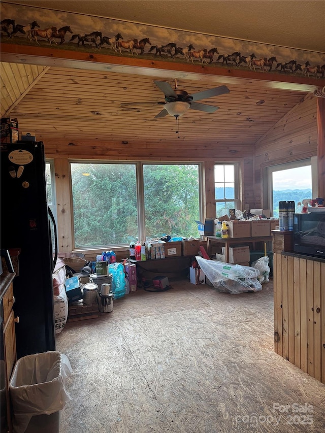 529 Old Newfound Rd, Leicester, NC 28748 - photo 24