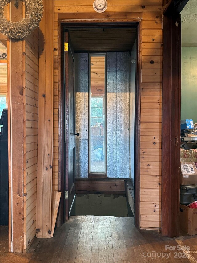 529 Old Newfound Rd, Leicester, NC 28748 - photo 25