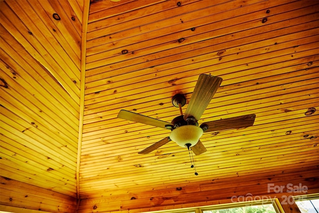 529 Old Newfound Rd, Leicester, NC 28748 - photo 27