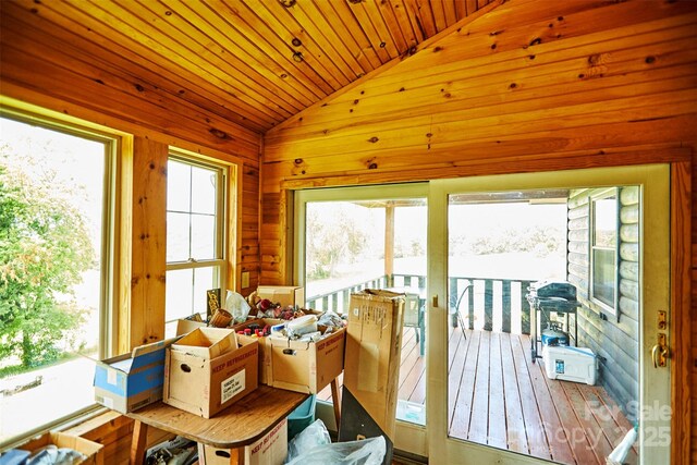 529 Old Newfound Rd, Leicester, NC 28748 - photo 28
