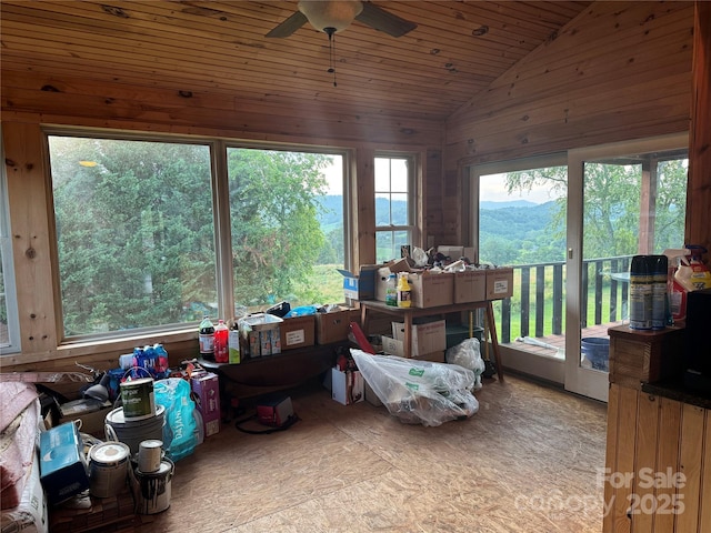 529 Old Newfound Rd, Leicester, NC 28748 - photo 29