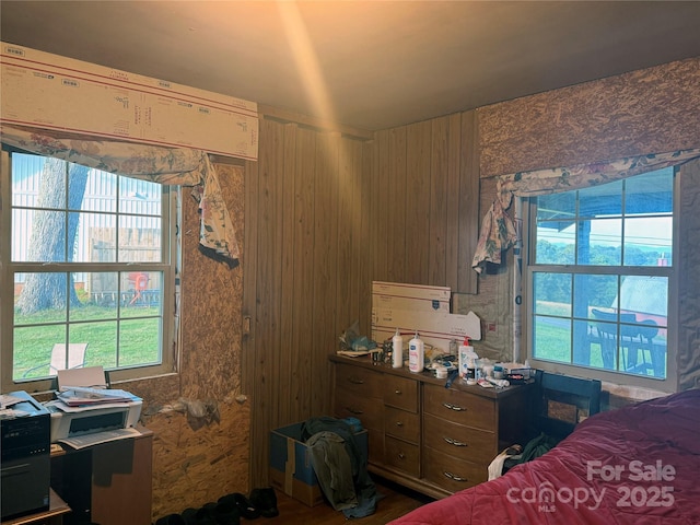 529 Old Newfound Rd, Leicester, NC 28748 - photo 30