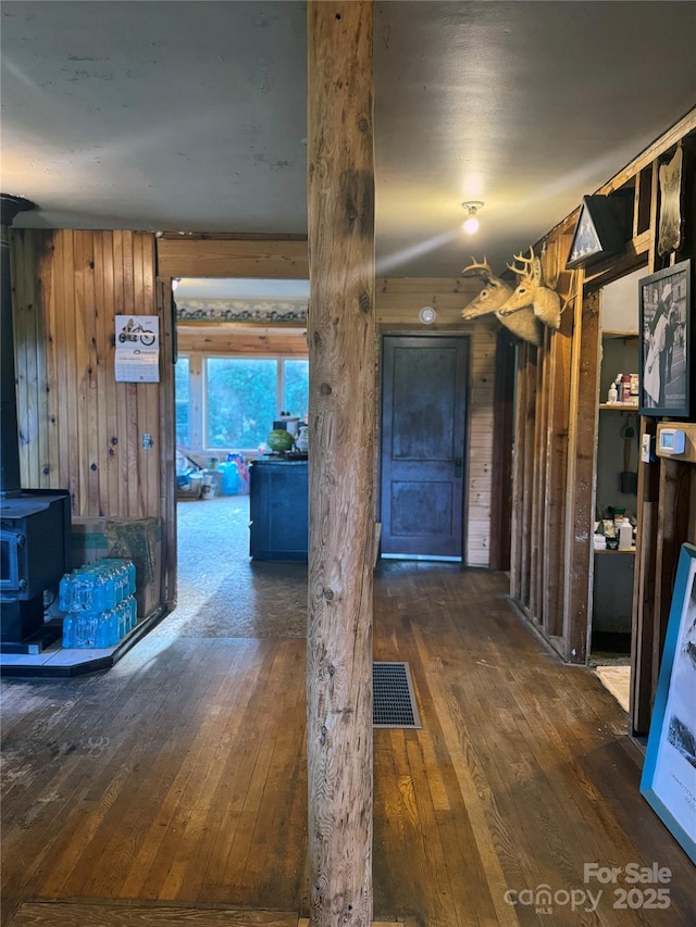 529 Old Newfound Rd, Leicester, NC 28748 - photo 32