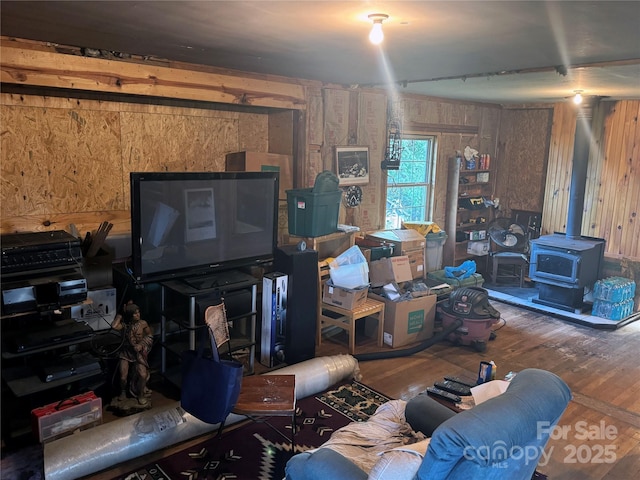 529 Old Newfound Rd, Leicester, NC 28748 - photo 34