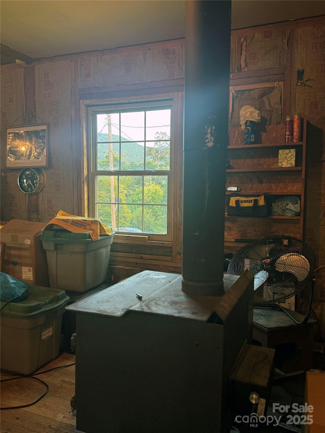 529 Old Newfound Rd, Leicester, NC 28748 - photo 35