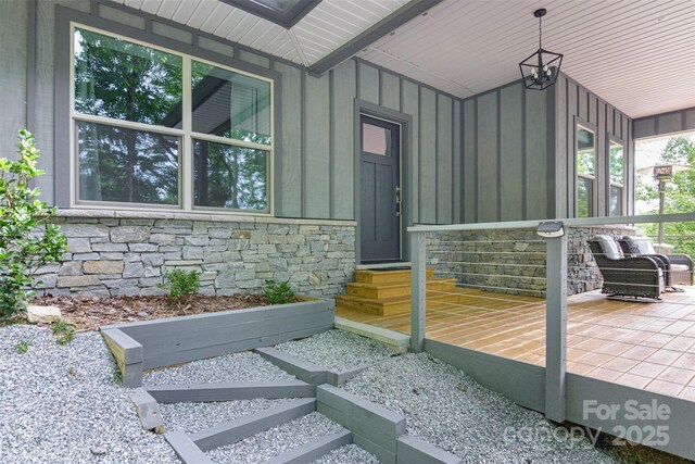 151 Unoga Ct, Brevard, NC 28712 - photo 2
