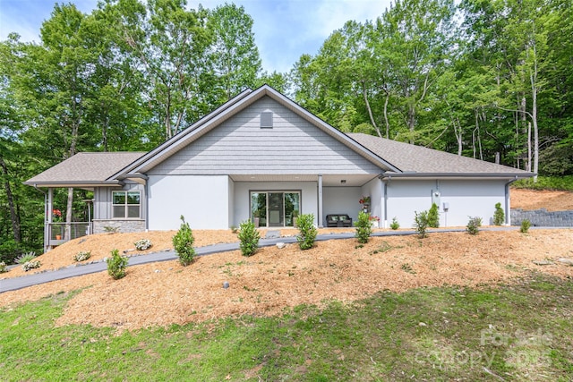 151 Unoga Ct, Brevard, NC 28712 - photo 3