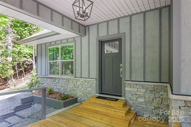 151 Unoga Ct, Brevard, NC 28712 - photo 4