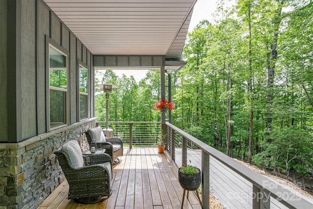 151 Unoga Ct, Brevard, NC 28712 - photo 5