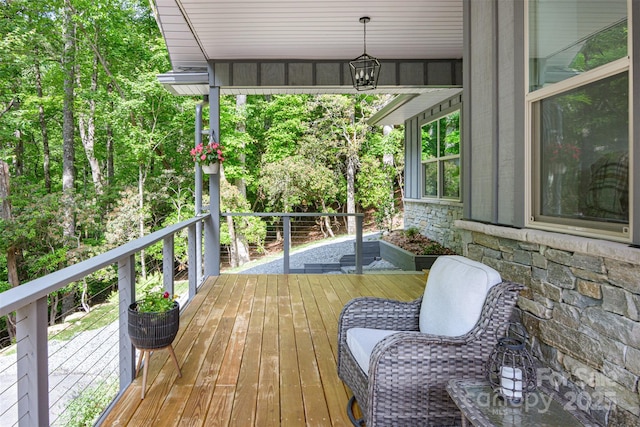 151 Unoga Ct, Brevard, NC 28712 - photo 7