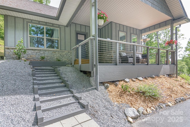 151 Unoga Ct, Brevard, NC 28712 - photo 1