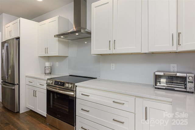 151 Unoga Ct, Brevard, NC 28712 - photo 20