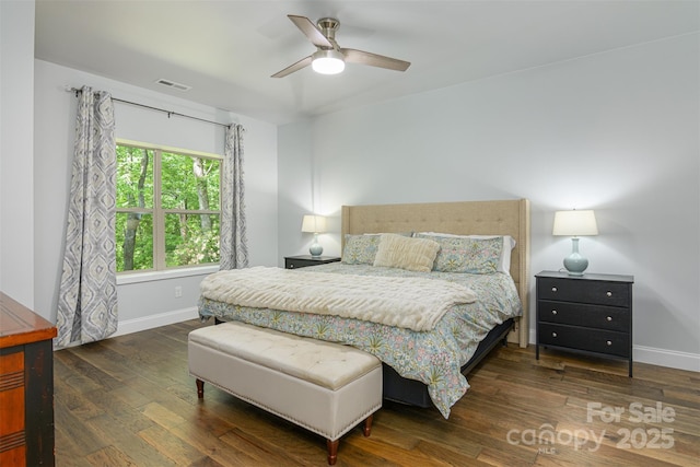 151 Unoga Ct, Brevard, NC 28712 - photo 23
