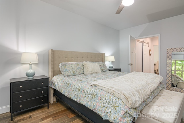 151 Unoga Ct, Brevard, NC 28712 - photo 24