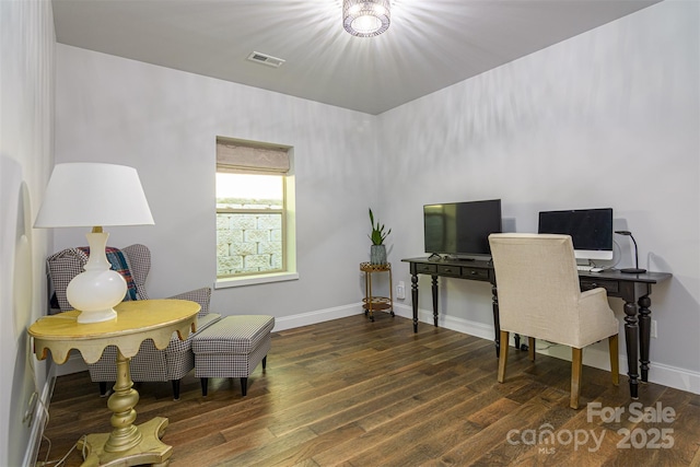 151 Unoga Ct, Brevard, NC 28712 - photo 27