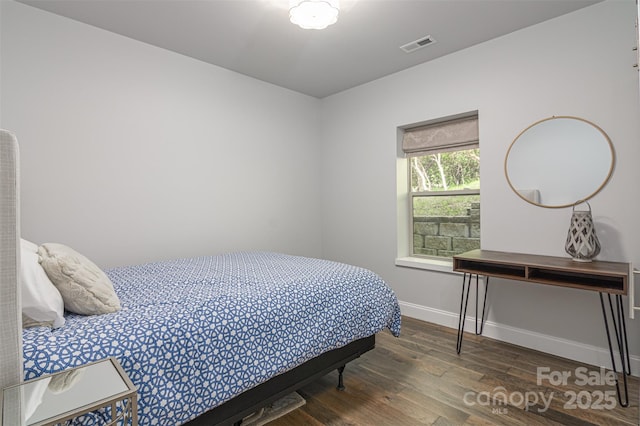 151 Unoga Ct, Brevard, NC 28712 - photo 28