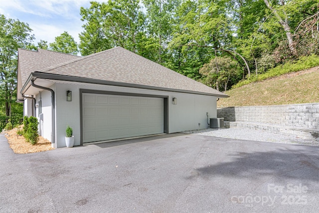 151 Unoga Ct, Brevard, NC 28712 - photo 31