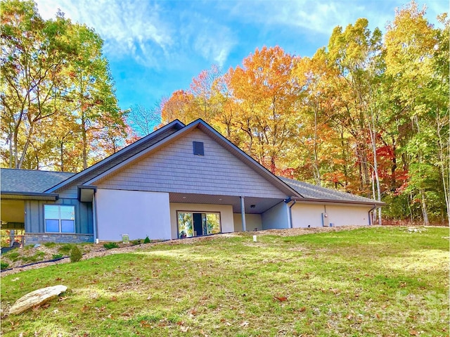 151 Unoga Ct, Brevard, NC 28712 - photo 36