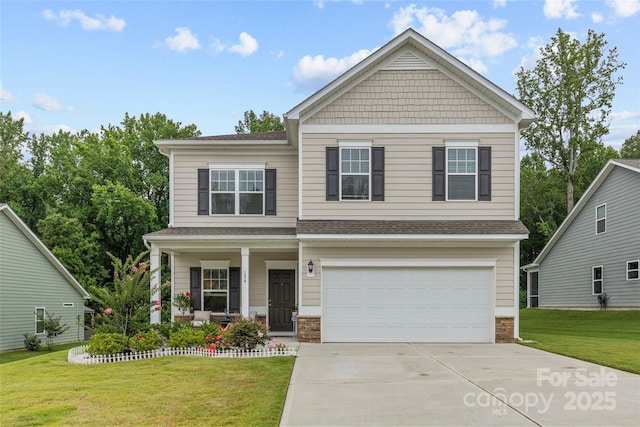 154 Park View Dr, Stanfield, NC 28163 - photo 3