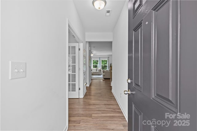 154 Park View Dr, Stanfield, NC 28163 - photo 5