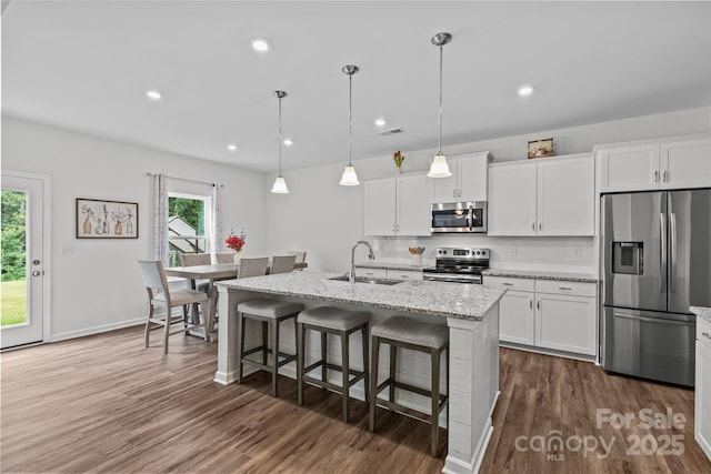 154 Park View Dr, Stanfield, NC 28163 - photo 8