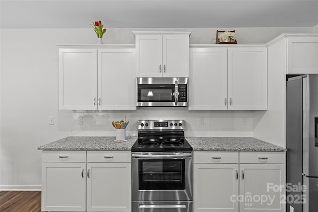 154 Park View Dr, Stanfield, NC 28163 - photo 11