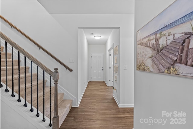 154 Park View Dr, Stanfield, NC 28163 - photo 16