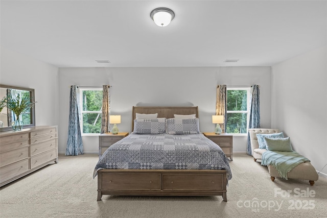 154 Park View Dr, Stanfield, NC 28163 - photo 18