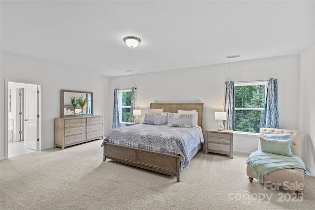154 Park View Dr, Stanfield, NC 28163 - photo 19