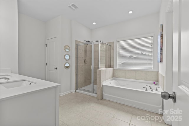 154 Park View Dr, Stanfield, NC 28163 - photo 20