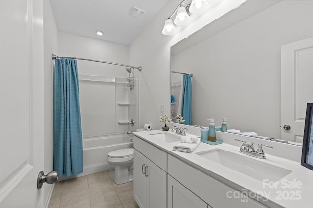154 Park View Dr, Stanfield, NC 28163 - photo 25
