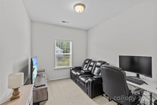 154 Park View Dr, Stanfield, NC 28163 - photo 26