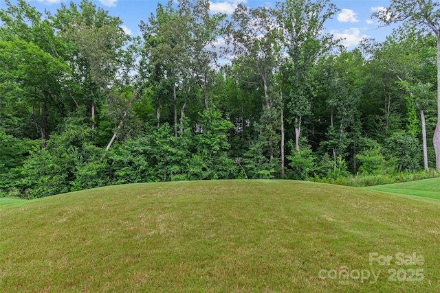 154 Park View Dr, Stanfield, NC 28163 - photo 27