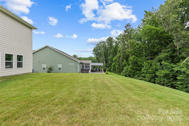 154 Park View Dr, Stanfield, NC 28163 - photo 28
