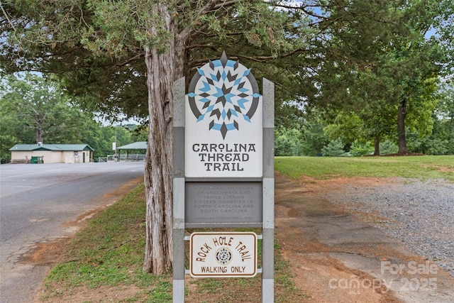 154 Park View Dr, Stanfield, NC 28163 - photo 31