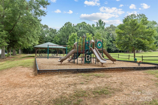 154 Park View Dr, Stanfield, NC 28163 - photo 32