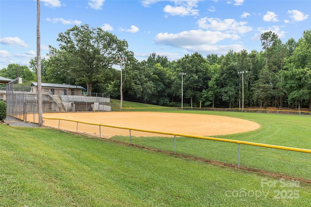 154 Park View Dr, Stanfield, NC 28163 - photo 33