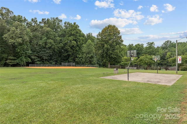 154 Park View Dr, Stanfield, NC 28163 - photo 34