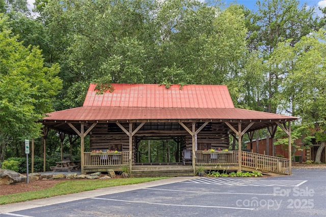 154 Park View Dr, Stanfield, NC 28163 - photo 41