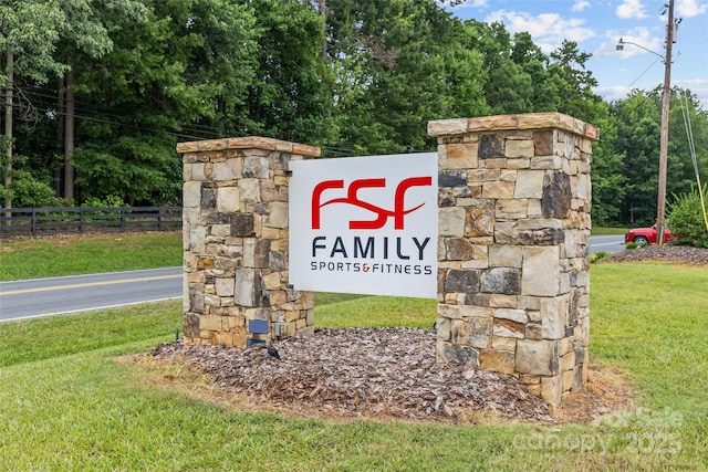 154 Park View Dr, Stanfield, NC 28163 - photo 42