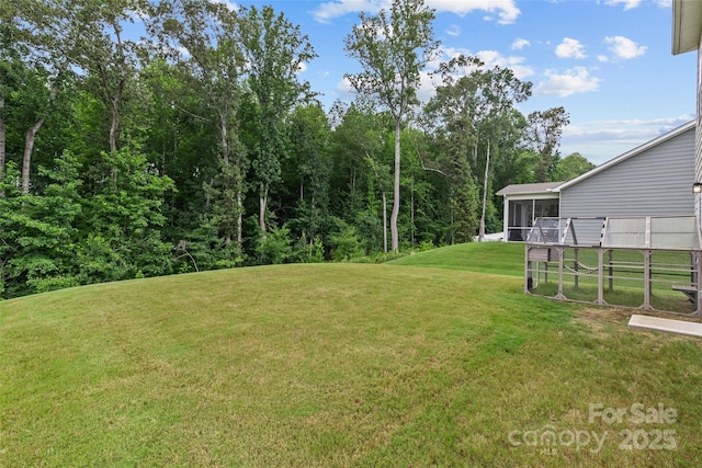 154 Park View Dr, Stanfield, NC 28163 - photo 45