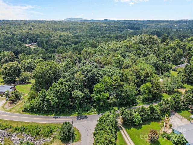 0 Liberty Church Rd, Hickory, NC 28601 - photo 1