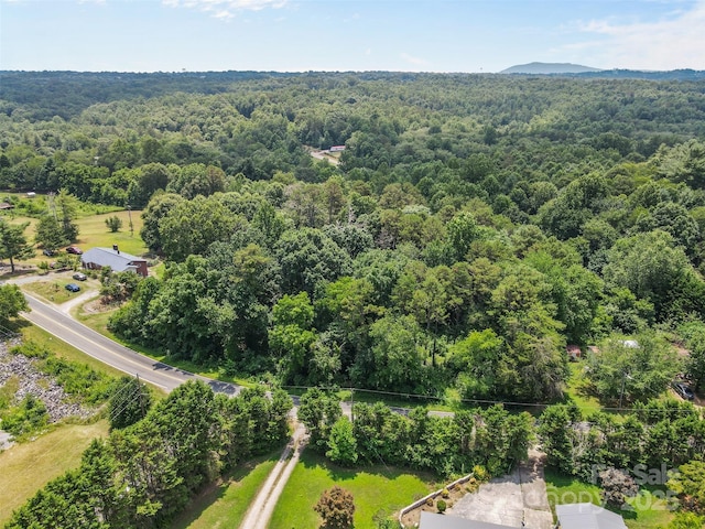 0 Liberty Church Rd, Hickory, NC 28601 - photo 2