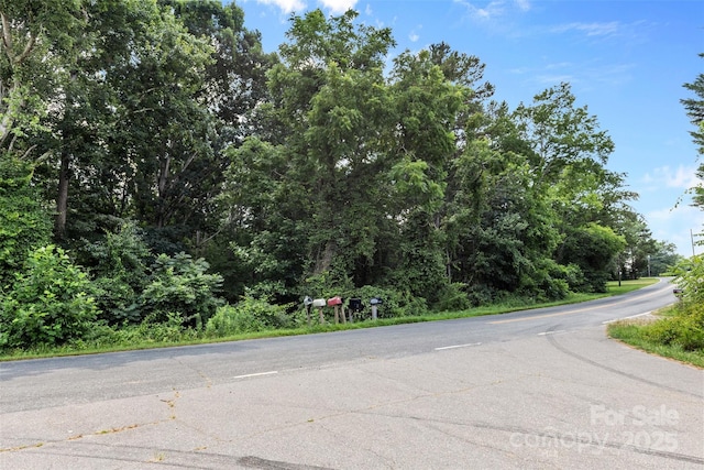 0 Liberty Church Rd, Hickory, NC 28601 - photo 3