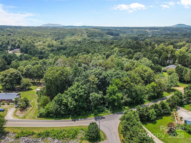 0 Liberty Church Rd, Hickory, NC 28601 - photo 5