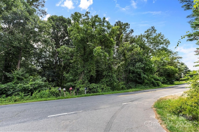 0 Liberty Church Rd, Hickory, NC 28601 - photo 6